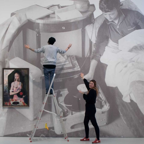 hero 1920x950bonjourA2378276837