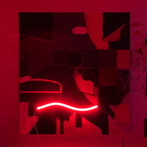 lobo 960x960studiored